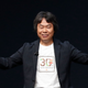 Illustration for article titled Shigeru Miyamoto Is Now Nintendo's Dad